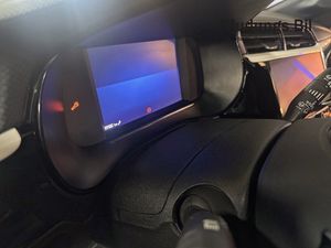 Opel Corsa bild 7