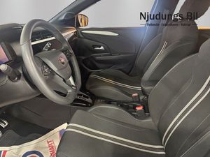 Opel Corsa bild 6