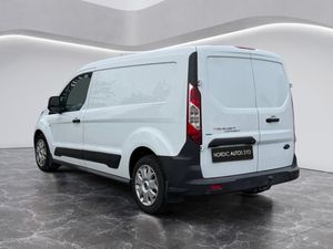 Ford Transit Connect bild 3