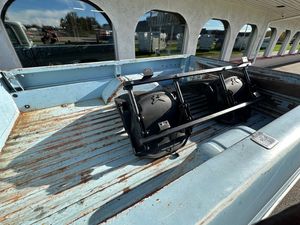 Ford F-250 bild 11