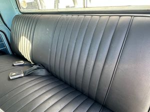 Ford F-250 bild 6