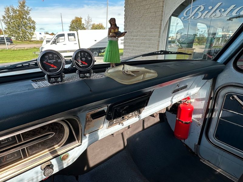 Ford F-250 bild 9