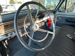 Ford F-250 bild 7