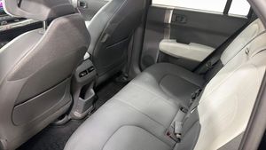 Kia EV3 bild 9