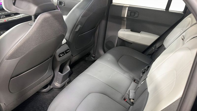 Kia EV3 bild 9