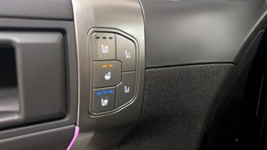 Kia EV3 bild 12