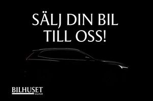 Mercedes GLC250 bild 5
