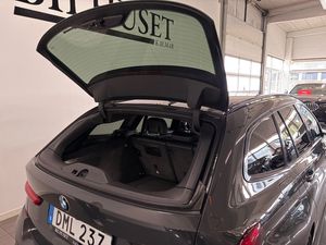 BMW 330 bild 4