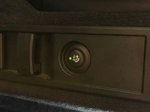 BMW 330 bild 16