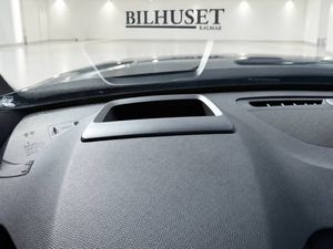 Volvo XC90 bild 10
