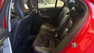 Volvo S60 bild 10