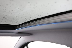 Peugeot 208 bild 34