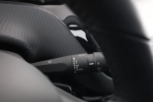 Peugeot 208 bild 28