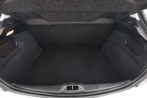 Peugeot 208 bild 18