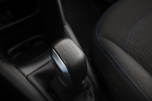 Peugeot 208 bild 26