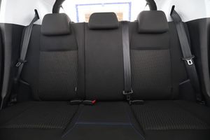 Peugeot 208 bild 16
