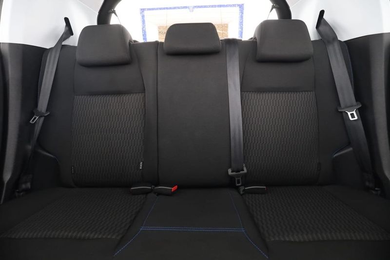 Peugeot 208 bild 16