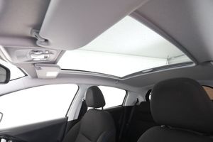Peugeot 208 bild 33