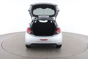 Peugeot 208 bild 17