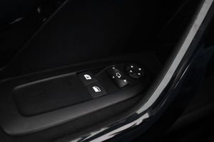 Peugeot 208 bild 31