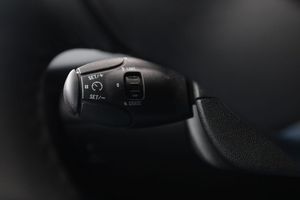 Peugeot 208 bild 30