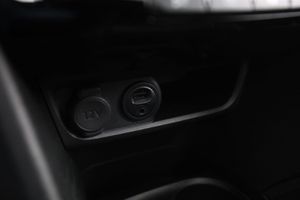 Peugeot 208 bild 25