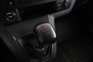 Toyota Proace bild 25