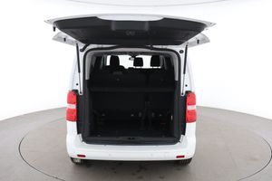 Toyota Proace bild 17