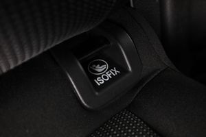 Toyota Proace bild 30