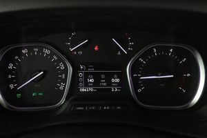 Toyota Proace bild 20