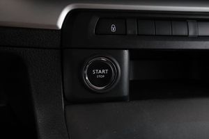Toyota Proace bild 26