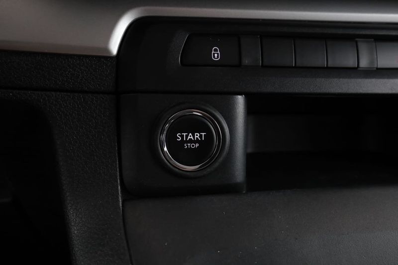 Toyota Proace bild 26
