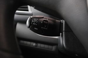 Toyota Proace bild 27