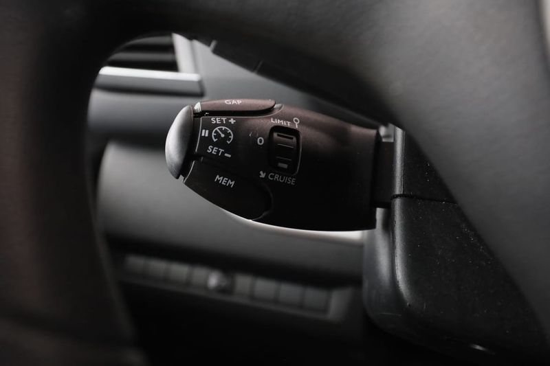 Toyota Proace bild 27