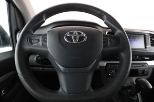 Toyota Proace bild 19