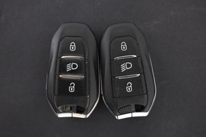 Toyota Proace bild 31