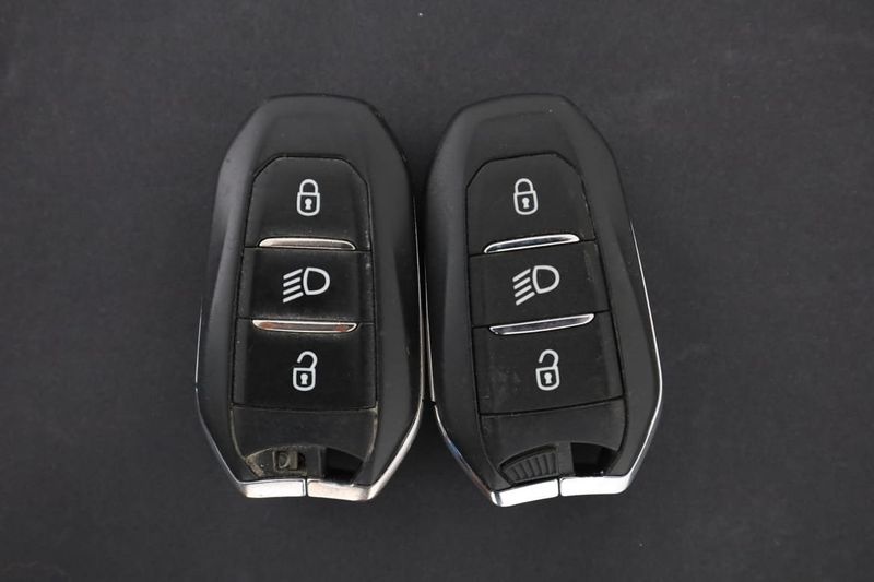 Toyota Proace bild 31