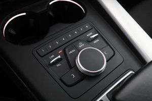 Audi A5 bild 28