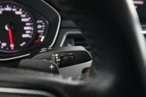 Audi A5 bild 37