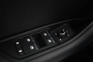 Audi A5 bild 38