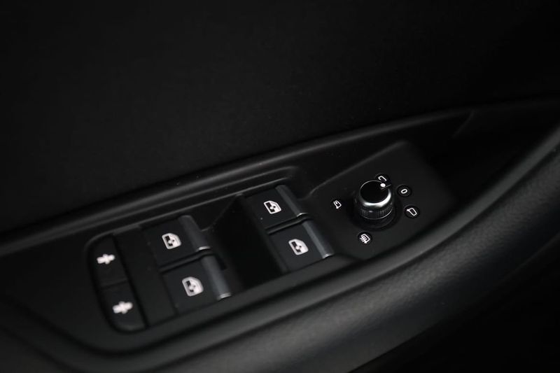 Audi A5 bild 38