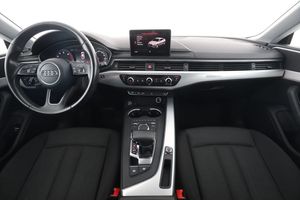 Audi A5 bild 13