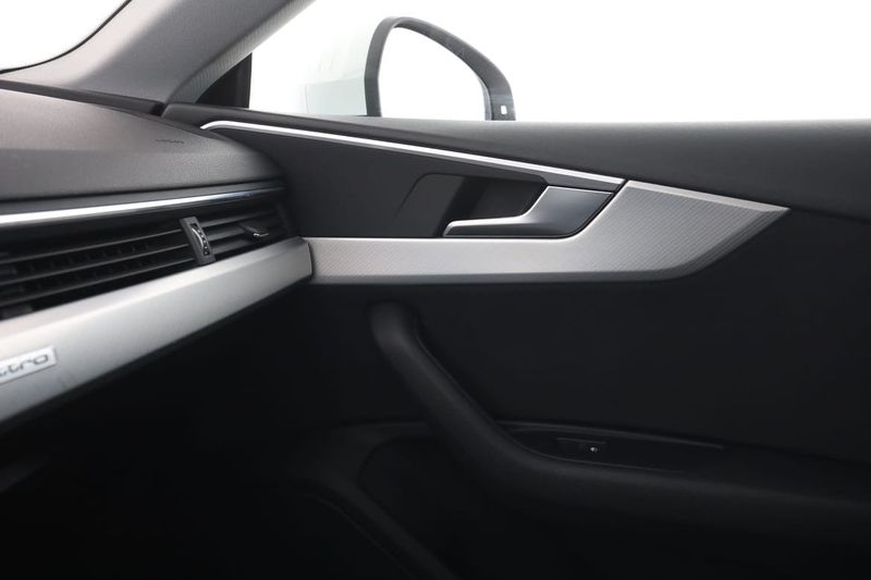 Audi A5 bild 32