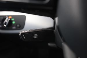 Audi A5 bild 31