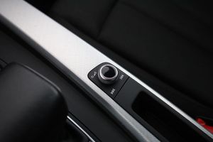 Audi A5 bild 30