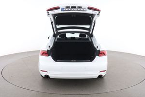 Audi A5 bild 17