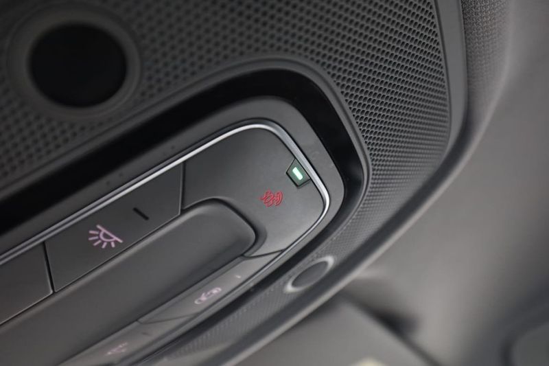 Audi A5 bild 33