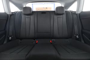 Audi A5 bild 15