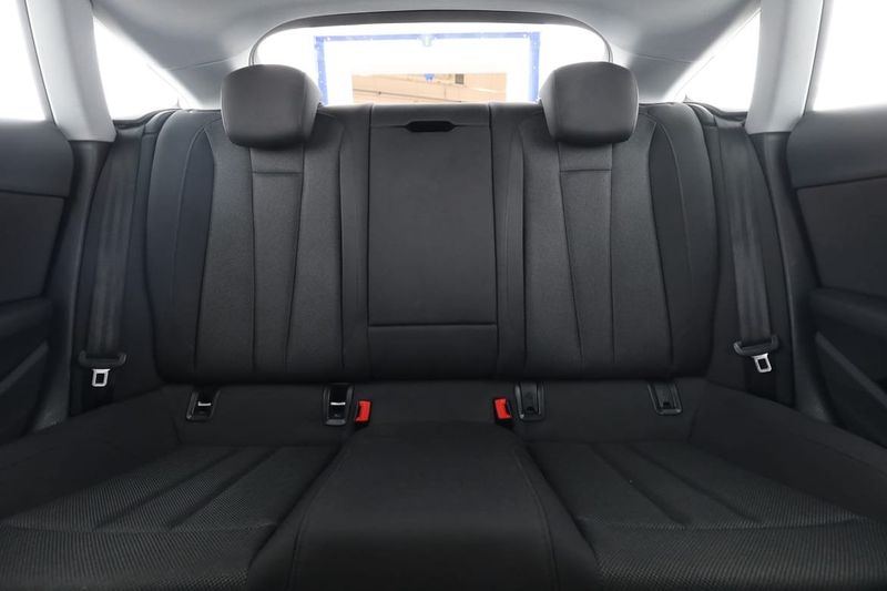 Audi A5 bild 15