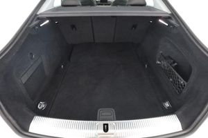 Audi A5 bild 18